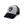 Load image into Gallery viewer, Kuhl 872 Born Trucker