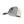 Load image into Gallery viewer, Kuhl 872 Born Trucker