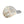 Load image into Gallery viewer, Kuhl 872 Born Trucker