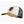 Load image into Gallery viewer, Kuhl 873 Rustik Born Trucker