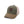 Load image into Gallery viewer, Kuhl 873 Rustik Born Trucker