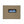 Load image into Gallery viewer, KAVU 877 Yukon Wallet