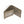 Load image into Gallery viewer, KAVU 877 Yukon Wallet