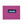 Load image into Gallery viewer, KAVU 877 Yukon Wallet