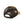 Load image into Gallery viewer, Kuhl 886 Ridge Trucker