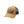 Load image into Gallery viewer, Kuhl 886 Ridge Trucker