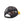 Load image into Gallery viewer, Kuhl 886 Ridge Trucker
