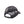 Load image into Gallery viewer, Kuhl 886 Ridge Trucker