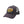 Load image into Gallery viewer, Kuhl 886 Ridge Trucker