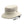 Load image into Gallery viewer, Kuhl 889 Sun Blade - with Mesh