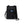 Load image into Gallery viewer, Kavu 9009 Keepalong