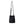 Load image into Gallery viewer, Kavu 9009 Keepalong