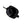 Load image into Gallery viewer, Kavu 9009 Keepalong
