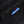 Load image into Gallery viewer, Kavu 9009 Keepalong