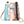 Load image into Gallery viewer, Kavu 9009 Keepalong