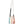 Load image into Gallery viewer, Kavu 9009 Keepalong