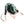 Load image into Gallery viewer, Kavu 9009 Keepalong
