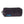 Load image into Gallery viewer, Kavu 9011 Pixie Pouch