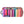 Load image into Gallery viewer, Kavu 9011 Pixie Pouch