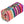Load image into Gallery viewer, Kavu 9011 Pixie Pouch