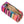 Load image into Gallery viewer, Kavu 9011 Pixie Pouch