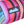 Load image into Gallery viewer, Kavu 9011 Pixie Pouch