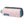 Load image into Gallery viewer, Kavu 9011 Pixie Pouch