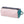 Load image into Gallery viewer, Kavu 9011 Pixie Pouch