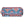Load image into Gallery viewer, Kavu 9011 Pixie Pouch