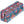 Load image into Gallery viewer, Kavu 9011 Pixie Pouch