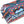Load image into Gallery viewer, Kavu 9011 Pixie Pouch