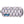 Load image into Gallery viewer, Kavu 9011 Pixie Pouch