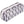 Load image into Gallery viewer, Kavu 9011 Pixie Pouch