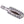 Load image into Gallery viewer, Kavu 9011 Pixie Pouch