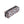 Load image into Gallery viewer, Kavu 9011 Pixie Pouch