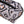 Load image into Gallery viewer, Kavu 9011 Pixie Pouch