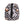 Load image into Gallery viewer, Kavu 9011 Pixie Pouch