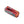 Load image into Gallery viewer, Kavu 9011 Pixie Pouch