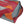 Load image into Gallery viewer, Kavu 9011 Pixie Pouch