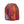 Load image into Gallery viewer, Kavu 9011 Pixie Pouch