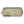 Load image into Gallery viewer, Kavu 9011 Pixie Pouch