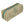 Load image into Gallery viewer, Kavu 9011 Pixie Pouch