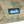 Load image into Gallery viewer, Kavu 9011 Pixie Pouch