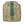 Load image into Gallery viewer, Kavu 9011 Pixie Pouch