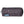 Load image into Gallery viewer, Kavu 9011 Pixie Pouch