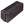 Load image into Gallery viewer, Kavu 9011 Pixie Pouch