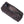 Load image into Gallery viewer, Kavu 9011 Pixie Pouch