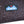 Load image into Gallery viewer, Kavu 9011 Pixie Pouch