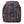Load image into Gallery viewer, Kavu 9011 Pixie Pouch