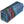 Load image into Gallery viewer, Kavu 9011 Pixie Pouch